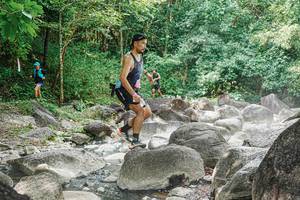 BIB: 
                            <button type="button" onclick="openModal(25111973)" class="btn btn-primary btn-sm float-right btn-popup" data-toggle="modal" data-target=".modal-high-quality">
                        <i class="fas fa-shopping-cart"></i> Add to Cart
                    </button>
                                            <button type="button" onclick="isThisMe(25111973, true)" class="btn btn-success btn-sm float-right btn-popup btn-isme hidden" data-toggle="tooltip" data-placement="bottom" title="นี่คือรูปของคุณใช่ไหม คลิกที่นี่เพื่อเอาเข้าอัลบั้ม">
                        <i class="fas fa-plus"></i> Add to album
                    </button>
                    <button type="button" onclick="isThisMe(25111973, false)" class="btn btn-warning btn-sm float-right btn-popup btn-isnotme hidden">
                        <i class="fas fa-ban"></i> Remove from album
                    </button>